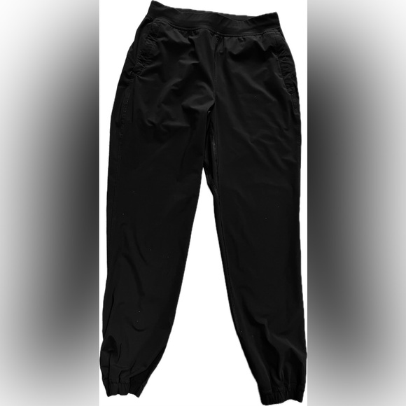 Lululemon Adapted State Joggers - Picture 5 of 7